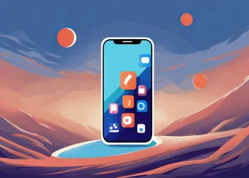 top 5 instagram stories cover