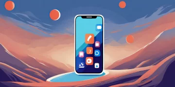 top 5 instagram stories cover