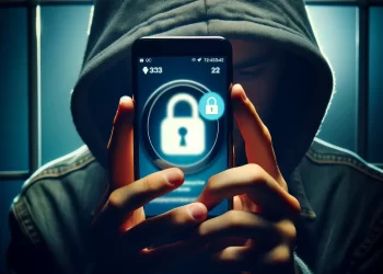 descargar historia de instagram