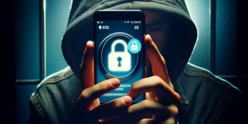 descargar historia de instagram