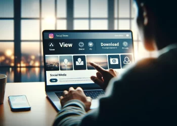 insta-stories-viewer.com