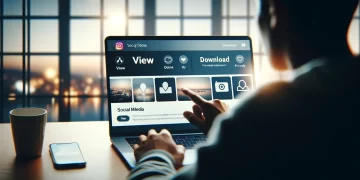 insta-stories-viewer.com