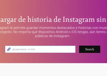 IG Stories Downloader