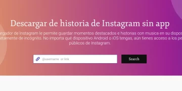 IG Stories Downloader