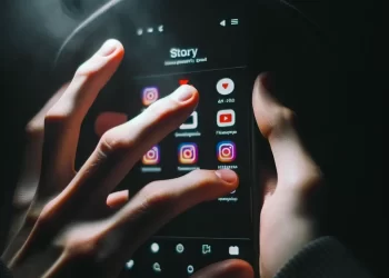 Save-Free, descargar historias de Instagram